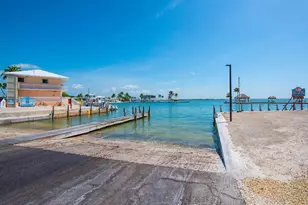 701 Spanish Main Dr, Cudjoe Key, FL 33042 - Photo 19