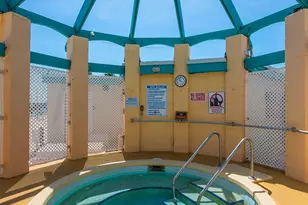 701 Spanish Main Dr, Cudjoe Key, FL 33042 - Photo 25