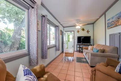 701 Spanish Main Drive #28, Cudjoe Key, FL 33042 - Photo 3