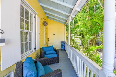 524 White Street, Key West, FL 33040 - Photo 31