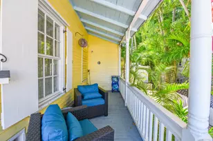 524 White St, Key West, FL 33040 - Photo 31