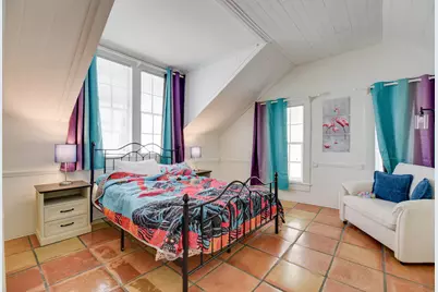 524 White Street, Key West, FL 33040 - Photo 21
