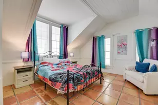 524 White St, Key West, FL 33040 - Photo 21