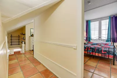 524 White Street, Key West, FL 33040 - Photo 25