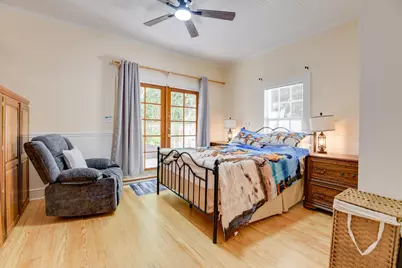 524 White Street, Key West, FL 33040 - Photo 17