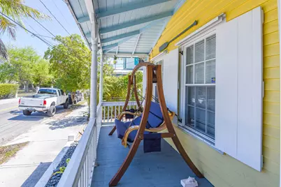 524 White Street, Key West, FL 33040 - Photo 35