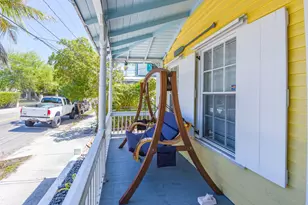 524 White St, Key West, FL 33040 - Photo 35