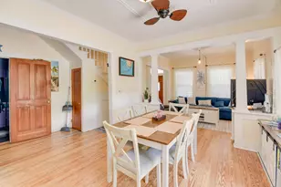 524 White St, Key West, FL 33040 - Photo 15
