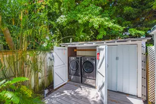 524 White St, Key West, FL 33040 - Photo 27