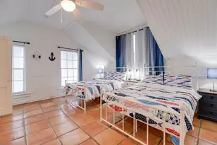 524 White St, Key West, FL 33040 - Photo 19
