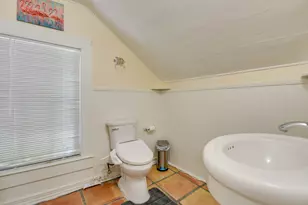 524 White St, Key West, FL 33040 - Photo 23