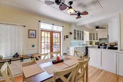 524 White Street, Key West, FL 33040 - Photo 9