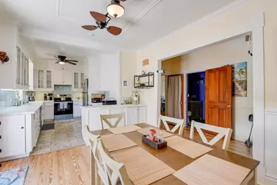 524 White Street, Key West, FL 33040 - Photo 11