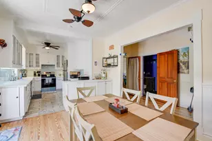 524 White St, Key West, FL 33040 - Photo 11