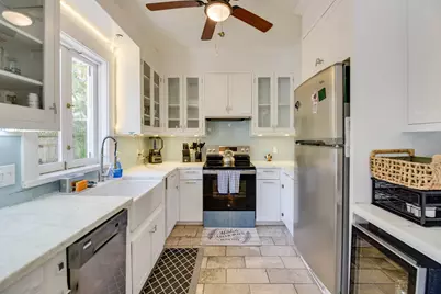 524 White Street, Key West, FL 33040 - Photo 13