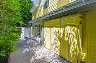 524 White St, Key West, FL 33040 - Photo 29