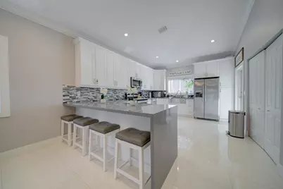 38 Coral Way, Key Largo, FL 33037 - Photo 13