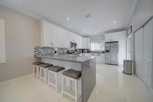 38 Coral Way, Key Largo, FL 33037 - Photo 13