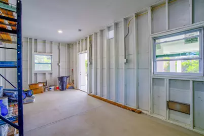 17210 Angelfish Lane #+ 17220, Sugarloaf Key, FL 33042 - Photo 53