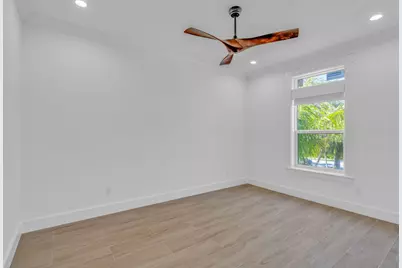 17210 Angelfish Lane #+ 17220, Sugarloaf Key, FL 33042 - Photo 43