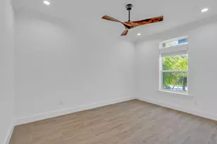 17210 Angelfish Ln, Sugarloaf Key, FL 33042 - Photo 43