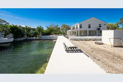 17210 Angelfish Lane #+ 17220, Sugarloaf Key, FL 33042 - Photo 25