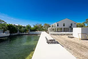 17210 Angelfish Ln, Sugarloaf Key, FL 33042 - Photo 25