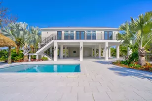 17210 Angelfish Ln, Sugarloaf Key, FL 33042 - Photo 5