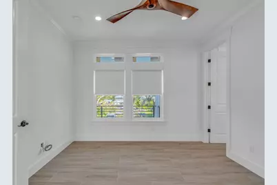 17210 Angelfish Lane #+ 17220, Sugarloaf Key, FL 33042 - Photo 37