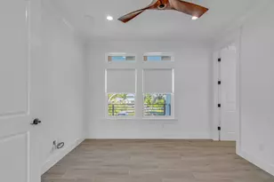 17210 Angelfish Ln, Sugarloaf Key, FL 33042 - Photo 37