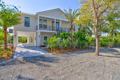 17210 Angelfish Lane #+ 17220, Sugarloaf Key, FL 33042 - Photo 3