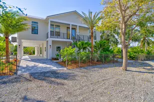 17210 Angelfish Ln, Sugarloaf Key, FL 33042 - Photo 3