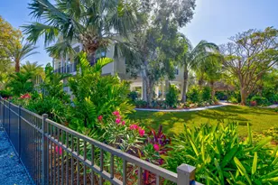 17210 Angelfish Ln, Sugarloaf Key, FL 33042 - Photo 49