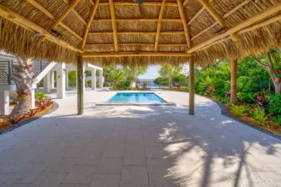 17210 Angelfish Lane #+ 17220, Sugarloaf Key, FL 33042 - Photo 23