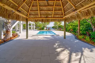 17210 Angelfish Ln, Sugarloaf Key, FL 33042 - Photo 23