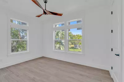 17210 Angelfish Lane #+ 17220, Sugarloaf Key, FL 33042 - Photo 39
