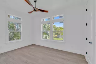 17210 Angelfish Ln, Sugarloaf Key, FL 33042 - Photo 39