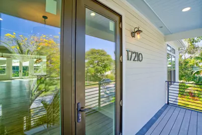 17210 Angelfish Lane #+ 17220, Sugarloaf Key, FL 33042 - Photo 9