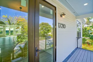 17210 Angelfish Ln, Sugarloaf Key, FL 33042 - Photo 9