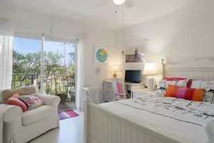 300 Ocean Dr, Key Largo, FL 33037 - Photo 23