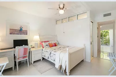 300 Ocean Drive #APT 26, Key Largo, FL 33037 - Photo 25