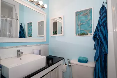 300 Ocean Drive #APT 26, Key Largo, FL 33037 - Photo 19
