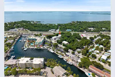 300 Ocean Drive #APT 26, Key Largo, FL 33037 - Photo 31