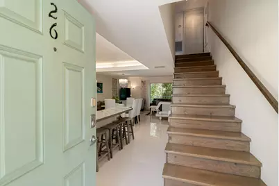 300 Ocean Drive #APT 26, Key Largo, FL 33037 - Photo 3