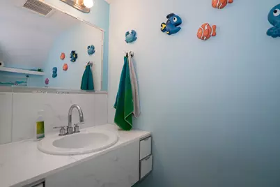 300 Ocean Drive #APT 26, Key Largo, FL 33037 - Photo 9