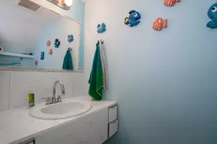 300 Ocean Dr, Key Largo, FL 33037 - Photo 9