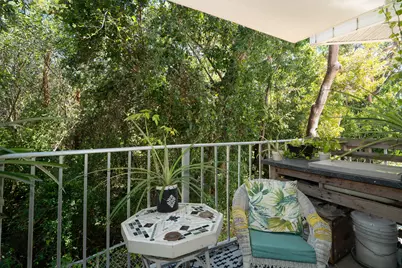 300 Ocean Drive #APT 26, Key Largo, FL 33037 - Photo 11