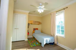55 Ed Swift Rd, Big Coppitt, FL 33040 - Photo 15
