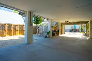 55 Ed Swift Rd, Big Coppitt, FL 33040 - Photo 19