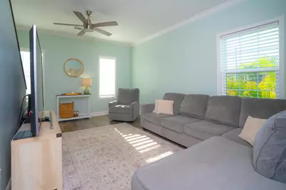 55 Ed Swift Road, Big Coppitt, FL 33040 - Photo 5